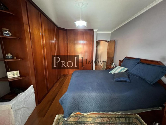 Imagem Sobrado com 3 Quartos à Venda, 220 m² em Campestre - Santo André Imagem Sobrado com 3 Quartos à Venda, 220 m² em Campestre - Santo André