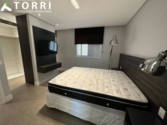 Imagem Apartamento com 2 Quartos à Venda, 90 m² em Jardim Emília - Sorocaba Imagem Apartamento com 2 Quartos à Venda, 90 m² em Jardim Emília - Sorocaba