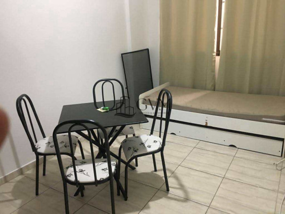 Imagem Apartamento com 2 Quartos à Venda, 67 m² em Caiçara - Praia Grande Imagem Apartamento com 2 Quartos à Venda, 67 m² em Caiçara - Praia Grande
