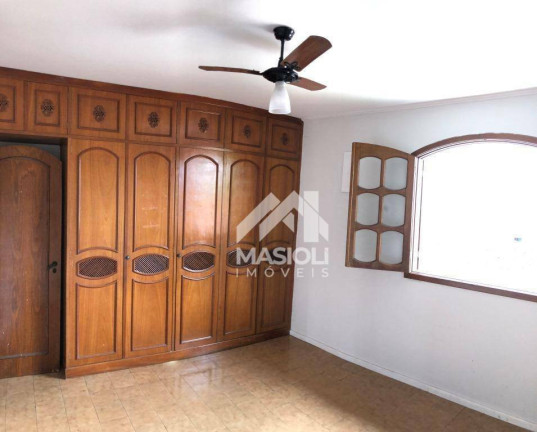 Imagem Casa com 5 Quartos à Venda, 320 m² em Centro - Vila Velha Imagem Casa com 5 Quartos à Venda, 320 m² em Centro - Vila Velha
