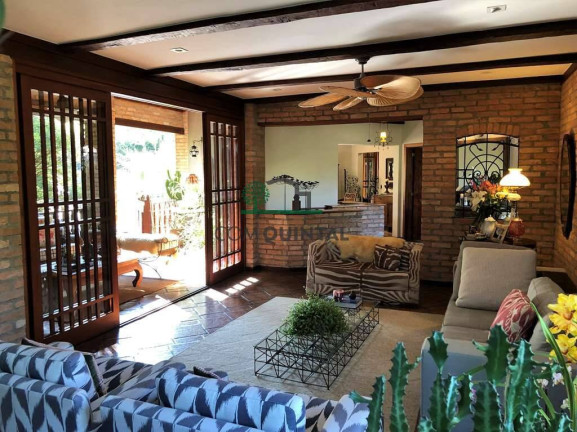 Imagem Casa com 4 Quartos à Venda, 1 m² em Recanto Impla - Carapicuíba Imagem Casa com 4 Quartos à Venda, 1 m² em Recanto Impla - Carapicuíba