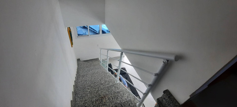 Imagem Casa de Condomínio com 2 Quartos à Venda, 110 m² em Massaguaçu - Caraguatatuba Imagem Casa de Condomínio com 2 Quartos à Venda, 110 m² em Massaguaçu - Caraguatatuba