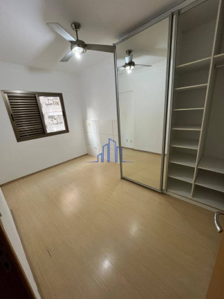 Imagem Apartamento com 2 Quartos para Alugar, 65 m² em Alphaville Centro Industrial E Empresarial/alphaville. - Barueri Imagem Apartamento com 2 Quartos para Alugar, 65 m² em Alphaville Centro Industrial E Empresarial/alphaville. - Barueri