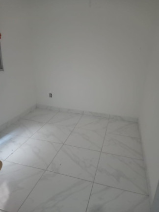 Imagem Imóvel com 2 Quartos à Venda, 45 m² em Vila Verde - Betim