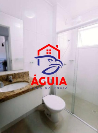 Imagem Apartamento com 2 Quartos à Venda, 54 m² em Toninhas - Ubatuba Imagem Apartamento com 2 Quartos à Venda, 54 m² em Toninhas - Ubatuba