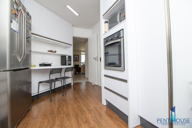 Imagem Apartamento com 3 Quartos à Venda, 175 m² em Centro - Balneário Camboriú Imagem Apartamento com 3 Quartos à Venda, 175 m² em Centro - Balneário Camboriú
