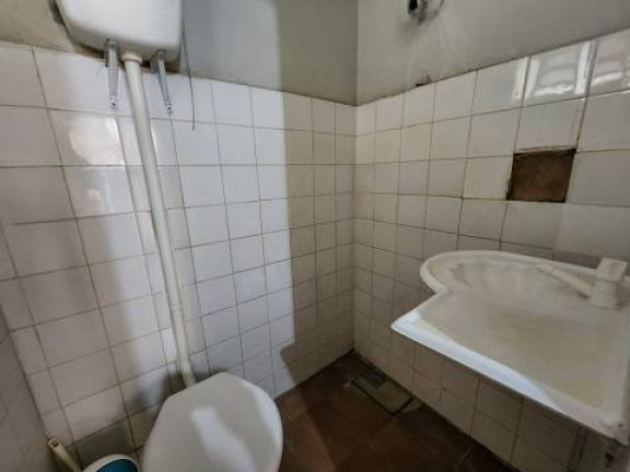 Imagem Casa com 5 Quartos à Venda, 360 m² em São João - Teresina