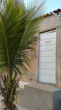 Imagem Casa com 3 Quartos à Venda, 258 m² em Jardim Regina - Itanhaém Imagem Casa com 3 Quartos à Venda, 258 m² em Jardim Regina - Itanhaém