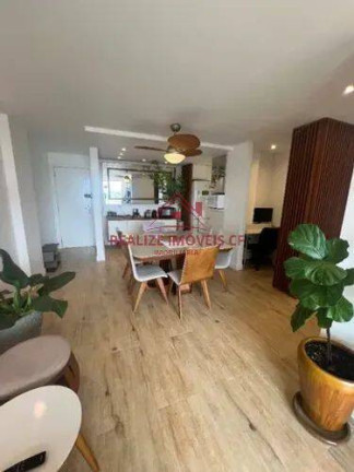 Imagem Apartamento com 2 Quartos à Venda, 94 m² em Braga - Cabo Frio Imagem Apartamento com 2 Quartos à Venda, 94 m² em Braga - Cabo Frio