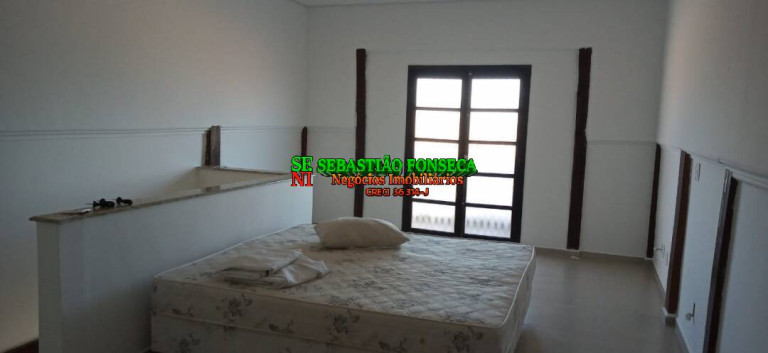 Imagem Casa de Condomínio com 3 Quartos à Venda, 600 m² em Residencial Santa Helena - Caçapava