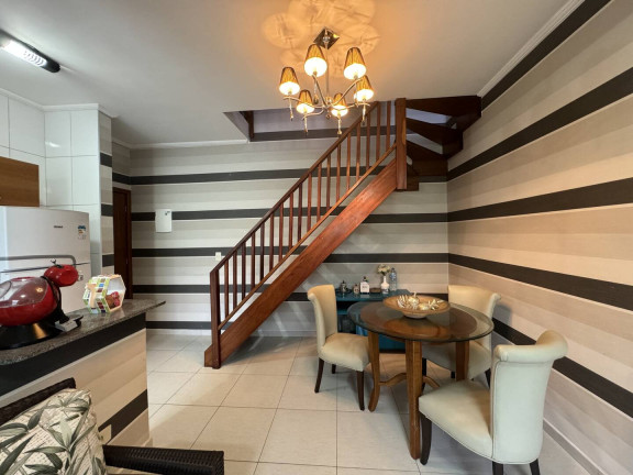 Imagem Apartamento com 3 Quartos à Venda, 110 m² em Itagua - Ubatuba Imagem Apartamento com 3 Quartos à Venda, 110 m² em Itagua - Ubatuba