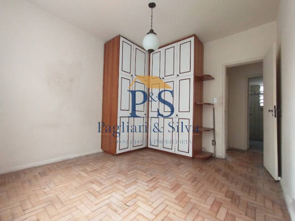 Imagem Apartamento com 2 Quartos à Venda, 70 m² em Vila Isabel - Rio De Janeiro Imagem Apartamento com 2 Quartos à Venda, 70 m² em Vila Isabel - Rio De Janeiro