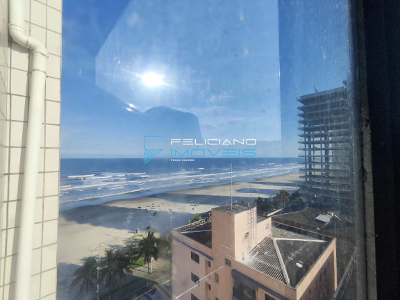 Imagem Apartamento com 2 Quartos à Venda, 86 m² em Real - Praia Grande Imagem Apartamento com 2 Quartos à Venda, 86 m² em Real - Praia Grande