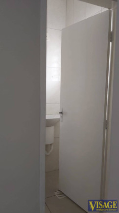 Imagem Casa com 3 Quartos à Venda, 336 m² em Centro - Jacareí