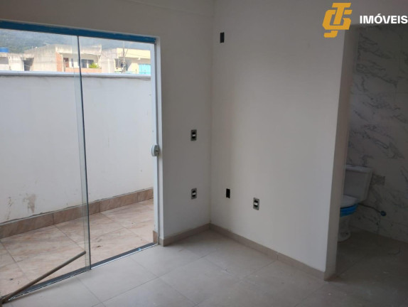 Imagem Apartamento com 2 Quartos à Venda, 67 m² em Rio Pequeno - Camboriú