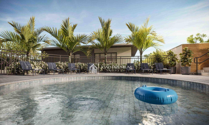 Imagem Apartamento com 3 Quartos à Venda, 152 m² em Vila Ema - São José Dos Campos