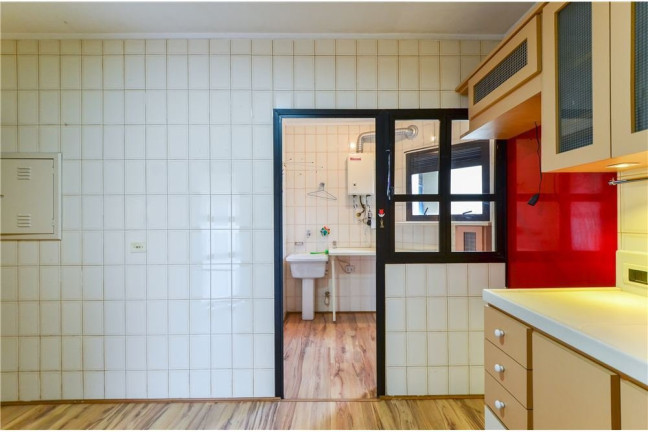 Imagem Cobertura com 3 Quartos à Venda, 176 m² em Higienópolis - São Paulo Imagem Cobertura com 3 Quartos à Venda, 176 m² em Higienópolis - São Paulo