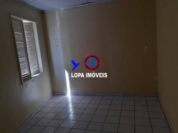 Imagem Imóvel Comercial à Venda, 271 m² em Santa Teresa - Rio De Janeiro Imagem Imóvel Comercial à Venda, 271 m² em Santa Teresa - Rio De Janeiro