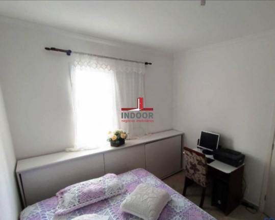 Imagem Imóvel com 2 Quartos à Venda, 48 m² em Vila Bela Vista (zona Norte) - São Paulo Imagem Imóvel com 2 Quartos à Venda, 48 m² em Vila Bela Vista (zona Norte) - São Paulo