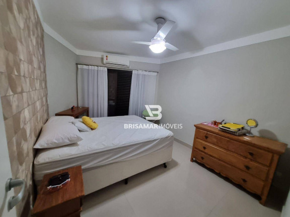 Imagem Apartamento com 4 Quartos à Venda, 140 m² em Pitangueiras - Guarujá Imagem Apartamento com 4 Quartos à Venda, 140 m² em Pitangueiras - Guarujá