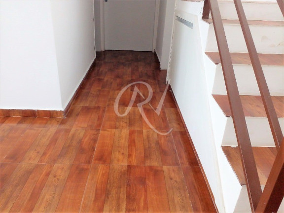 Imagem Apartamento com 2 Quartos à Venda, 130 m² em Jardim Das Monções - Taubaté