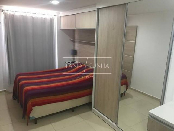 Imagem Sala Comercial para Alugar, 17 m² em Bessa - João Pessoa Imagem Sala Comercial para Alugar, 17 m² em Bessa - João Pessoa