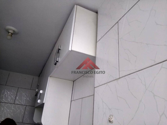Imagem Apartamento com 2 Quartos à Venda, 22 m² em Barreto - Niterói Imagem Apartamento com 2 Quartos à Venda, 22 m² em Barreto - Niterói