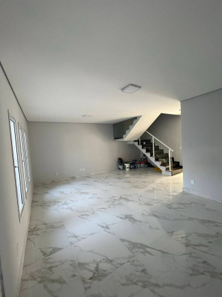 Imagem Casa com 3 Quartos à Venda, 164 m² em Jardim Marambaia - Jundiaí Imagem Casa com 3 Quartos à Venda, 164 m² em Jardim Marambaia - Jundiaí