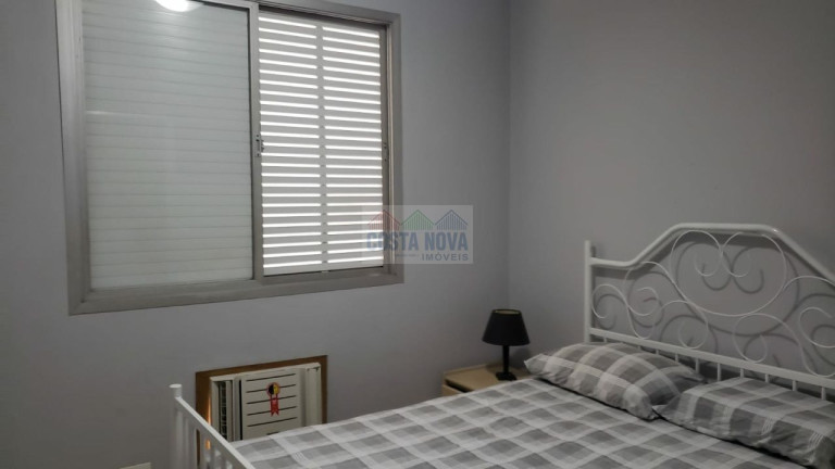 Imagem Apartamento com 2 Quartos à Venda, 72 m² em José Menino - Santos Imagem Apartamento com 2 Quartos à Venda, 72 m² em José Menino - Santos