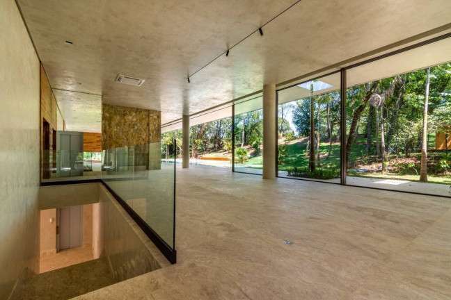 Imagem Casa à Venda, 3 m² em São Paulo Imagem Casa à Venda, 3 m² em São Paulo