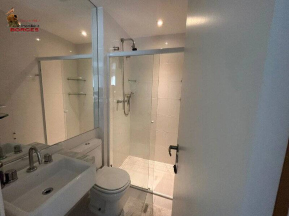 Imagem Apartamento com 1 Quarto à Venda, 67 m² em Campo Belo - São Paulo Imagem Apartamento com 1 Quarto à Venda, 67 m² em Campo Belo - São Paulo