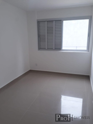 Imagem Apartamento com 3 Quartos à Venda, 102 m² em Paraíso - São Paulo Imagem Apartamento com 3 Quartos à Venda, 102 m² em Paraíso - São Paulo