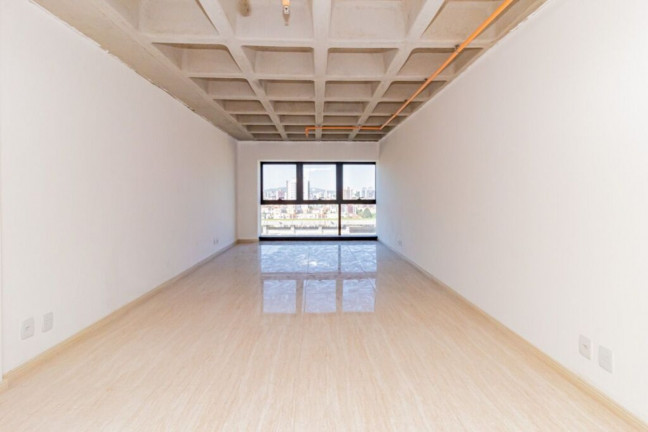 Imóvel à Venda, 40 m² em Praia De Belas - Porto Alegre