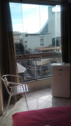 Imagem Imóvel com 1 Quarto à Venda, 45 m² em Cruzeiro Do Sul - Cariacica