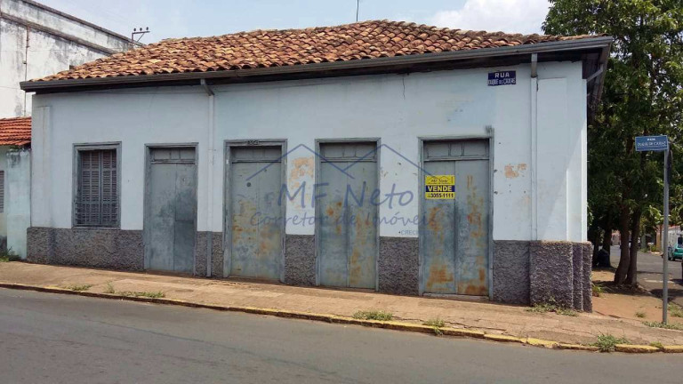 Imagem Imóvel Comercial à Venda, 475 m² em Centro - Pirassununga Imagem Imóvel Comercial à Venda, 475 m² em Centro - Pirassununga
