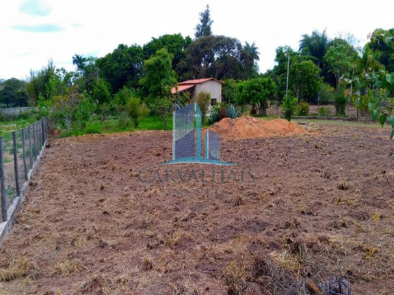 Imagem Imóvel com 2 Quartos à Venda, 2.500 m² em Andiroba - Esmeraldas