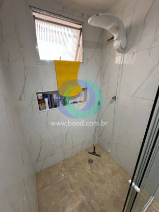 Imagem Apartamento com 3 Quartos à Venda, 145 m² em Ponta Da Praia - Santos Imagem Apartamento com 3 Quartos à Venda, 145 m² em Ponta Da Praia - Santos