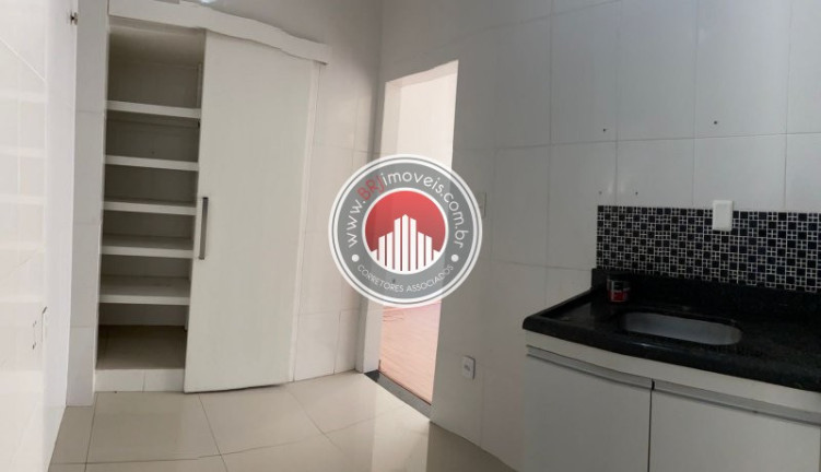 Imagem Apartamento com 2 Quartos à Venda, 60 m² em Centro - Nova Iguaçu Imagem Apartamento com 2 Quartos à Venda, 60 m² em Centro - Nova Iguaçu