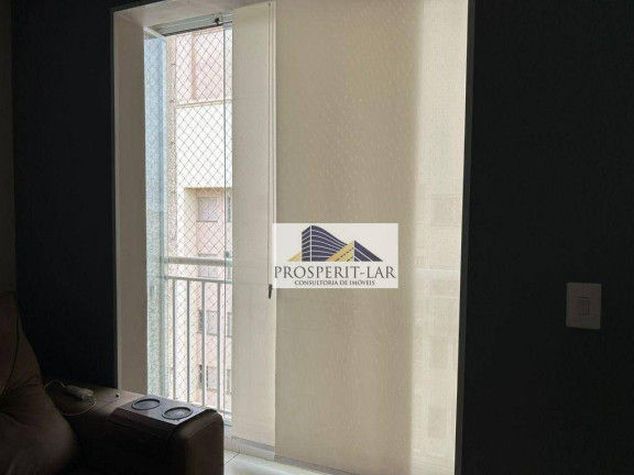 Imagem Apartamento com 2 Quartos à Venda, 62 m² em Vila Miriam - Guarulhos Imagem Apartamento com 2 Quartos à Venda, 62 m² em Vila Miriam - Guarulhos