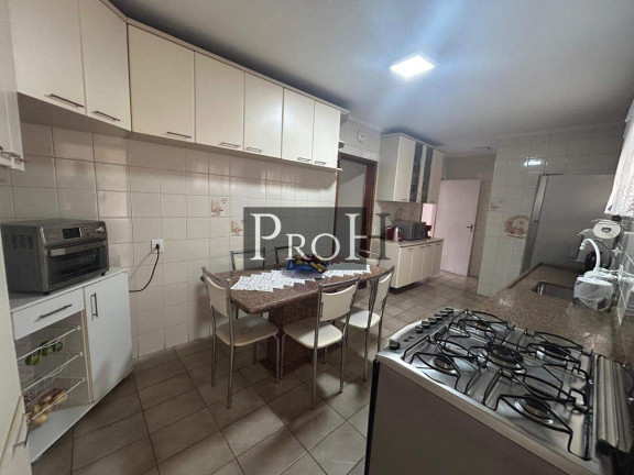 Imagem Sobrado com 3 Quartos à Venda, 70 m² em Cerâmica - São Caetano Do Sul Imagem Sobrado com 3 Quartos à Venda, 70 m² em Cerâmica - São Caetano Do Sul