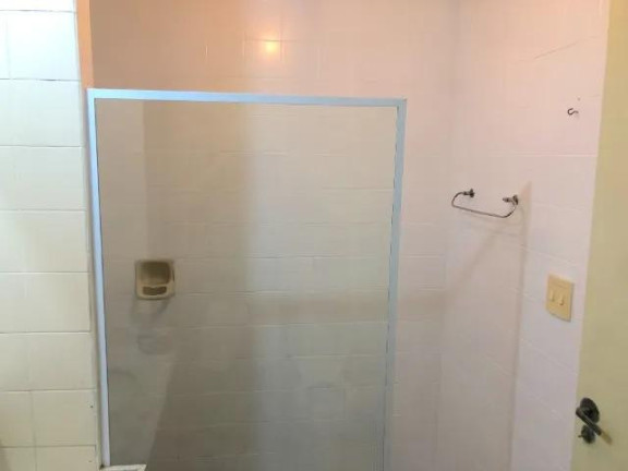 Imagem Apartamento com 1 Quarto à Venda, 35 m² em República - São Paulo Imagem Apartamento com 1 Quarto à Venda, 35 m² em República - São Paulo