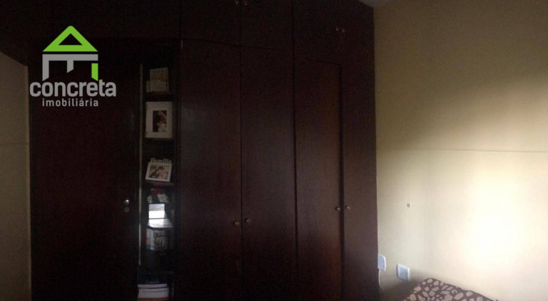 Imagem Casa de Condomínio com 3 Quartos à Venda, 160 m² em Chácara Das Paineiras - Carapicuíba Imagem Casa de Condomínio com 3 Quartos à Venda, 160 m² em Chácara Das Paineiras - Carapicuíba