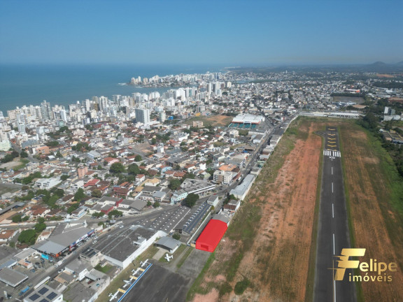 Imagem Imóvel para Alugar, 670 m² em Aeroporto - Guarapari Imagem Imóvel para Alugar, 670 m² em Aeroporto - Guarapari