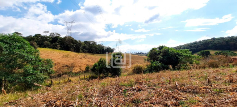 Imagem Imóvel à Venda, 2 m² em Faxinal - Campestre Imagem Imóvel à Venda, 2 m² em Faxinal - Campestre