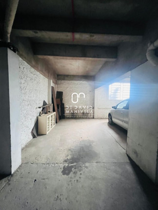 Apartamento com 2 Quartos à Venda, 78 m² em Bonfim - Santa Maria