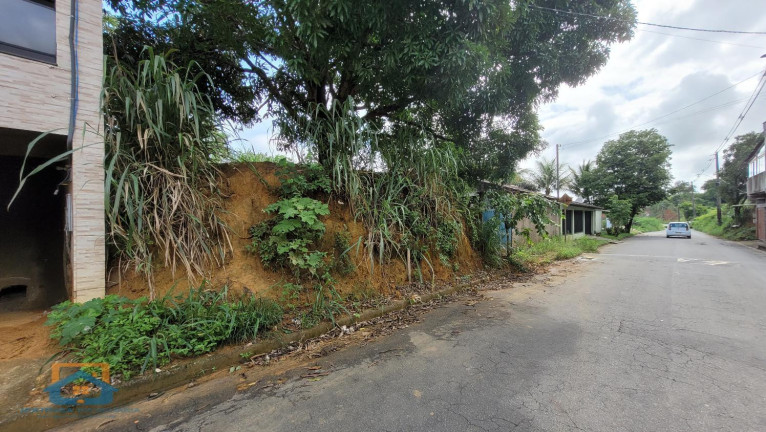 Imagem Terreno à Venda, 360 m² em Cidade Nova - Santana Do Paraíso Imagem Terreno à Venda, 360 m² em Cidade Nova - Santana Do Paraíso