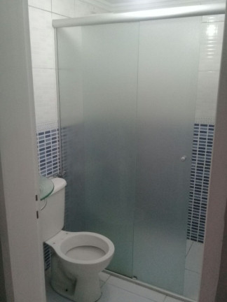 Imagem Imóvel com 3 Quartos à Venda, 49 m² em Parque Santo Antônio - São Paulo Imagem Imóvel com 3 Quartos à Venda, 49 m² em Parque Santo Antônio - São Paulo