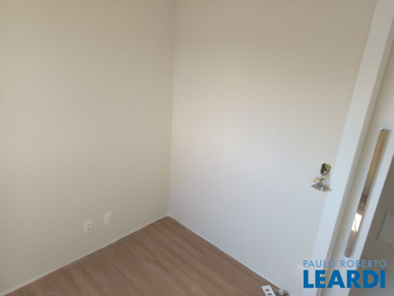 Imagem Apartamento com 2 Quartos para Alugar, 80 m² em Jardim - Santo André Imagem Apartamento com 2 Quartos para Alugar, 80 m² em Jardim - Santo André
