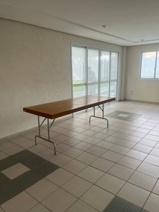 Imagem Apartamento com 2 Quartos à Venda, 55 m² em Saúde - São Paulo Imagem Apartamento com 2 Quartos à Venda, 55 m² em Saúde - São Paulo