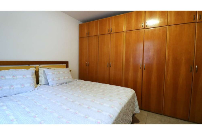 Imagem Casa com 4 Quartos à Venda, 350 m² em Vila Madalena - São Paulo Imagem Casa com 4 Quartos à Venda, 350 m² em Vila Madalena - São Paulo